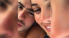 Novia de Bad Bunny celebra su cumpleaños 27 con diminuto bikini