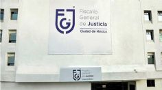 Juez impone medidas cautelares contra personas relacionadas a edificación con deficiencias estructurales