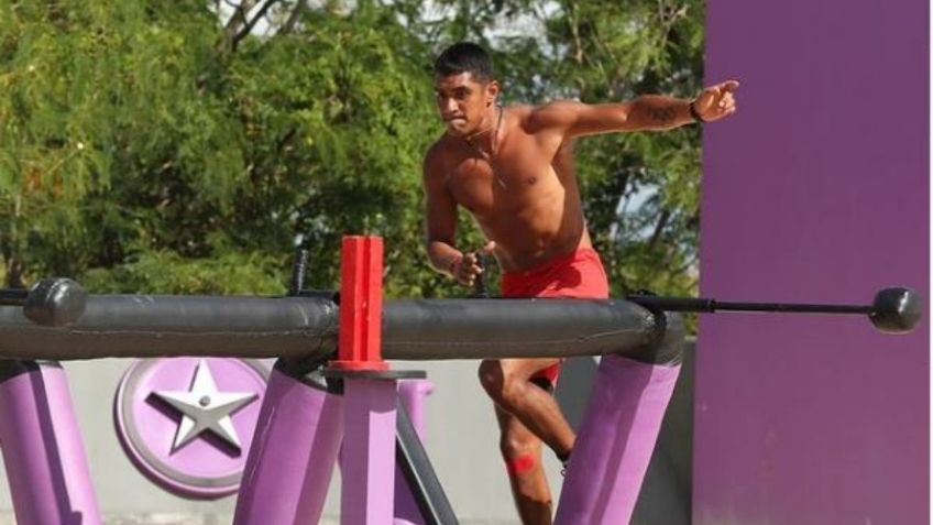 Exatlón México: Filtran ATLETAS que habrían ganado las MEDALLAS del público