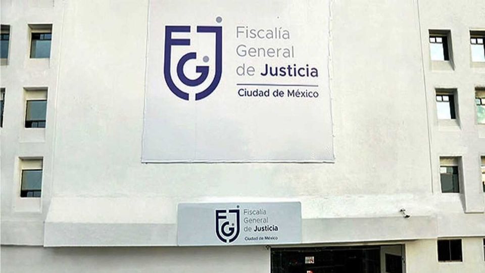 El juzgador fijó los días 2 y 3 de marzo de 2021 como plazo para el cierre de la investigación complementaria Foto: Especial