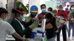 México frena a la influenza: Sólo 1 caso