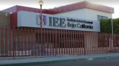 Dan registro a 11 aspirantes independientes a alcaldías en Baja California