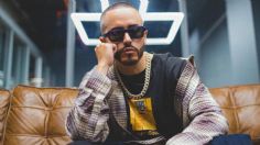 EN VIVO: Concierto "Yandel Goodbye 2020" por el AÑO NUEVO