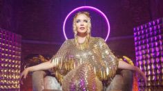 EN VIVO: Kylie Minogue Infinite | Concierto virtual de FIN DE AÑO