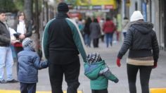 Clima Puebla: Cielo despejado y BAJAS TEMPERATURAS se prevén este sábado 30 de enero