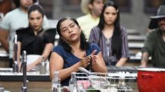 MasterChef México: ¿Quién será eliminado en el sexto episodio? Aquí los detalles