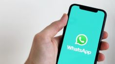 WhatsApp cambia política de privacidad; para 2021 mostraría notificaciones con anuncios