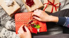 ¿Regalos HORRIBLES? Evítalos con estos consejos para NAVIDAD