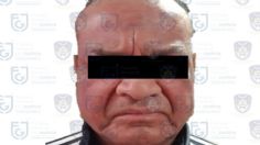 PDI detiene al primo de El Ojos por extorsión agravada