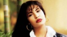 Ellos son los GRANDES exponentes del Tex Mex, tras la MUERTE de Selena Quintanilla