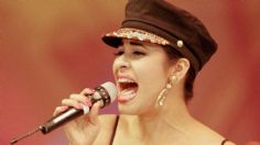 ¿Qué es la Tecnocumbia? Género musical que interpretaba SELENA: VIDEOS