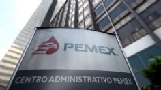 Fitch Ratings dejará de prestar servicios como calificadora de Pemex