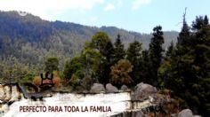 Los Dinamos: Ecoturismo y actividades que puedes hacer con toda la familia