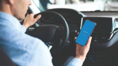 Conoce la App que pondrá en orden todo sobre tu auto y más beneficios