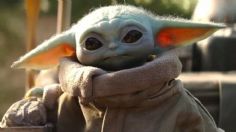 ¡Baby Yoda regresa!, Star Wars anuncia la película de The Mandalorian