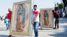 Virgen de Guadalupe: ¿Por qué se celebra el 12 de diciembre a la "Morenita del Tepeyac"?