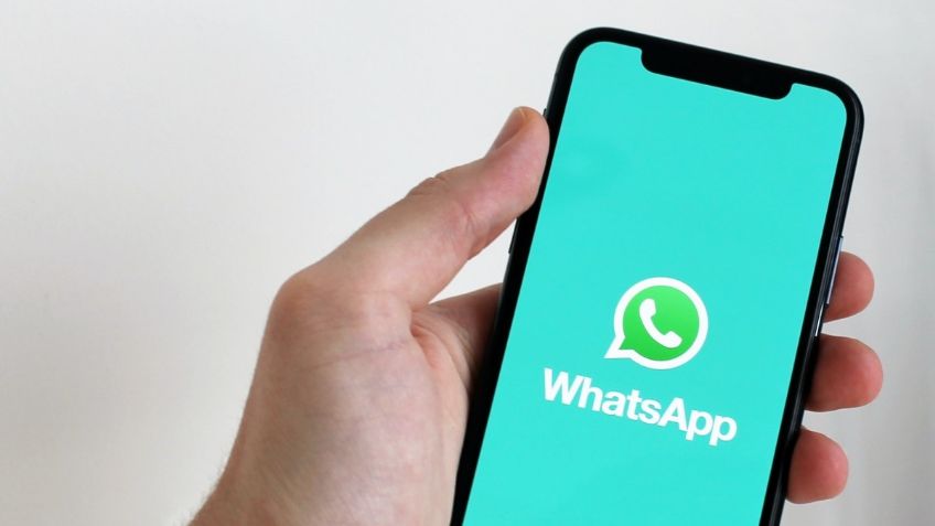 WhatsApp cambia política de privacidad; para 2021 mostraría notificaciones con anuncios