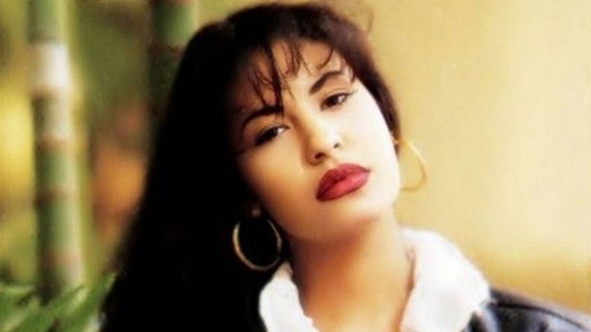 Ellos son los GRANDES exponentes del Tex Mex, tras la MUERTE de Selena Quintanilla