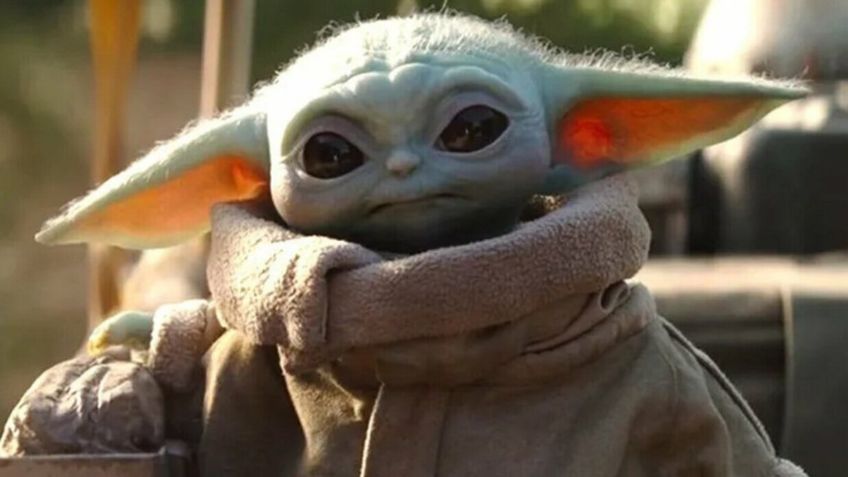 ¡Baby Yoda regresa!, Star Wars anuncia la película de The Mandalorian