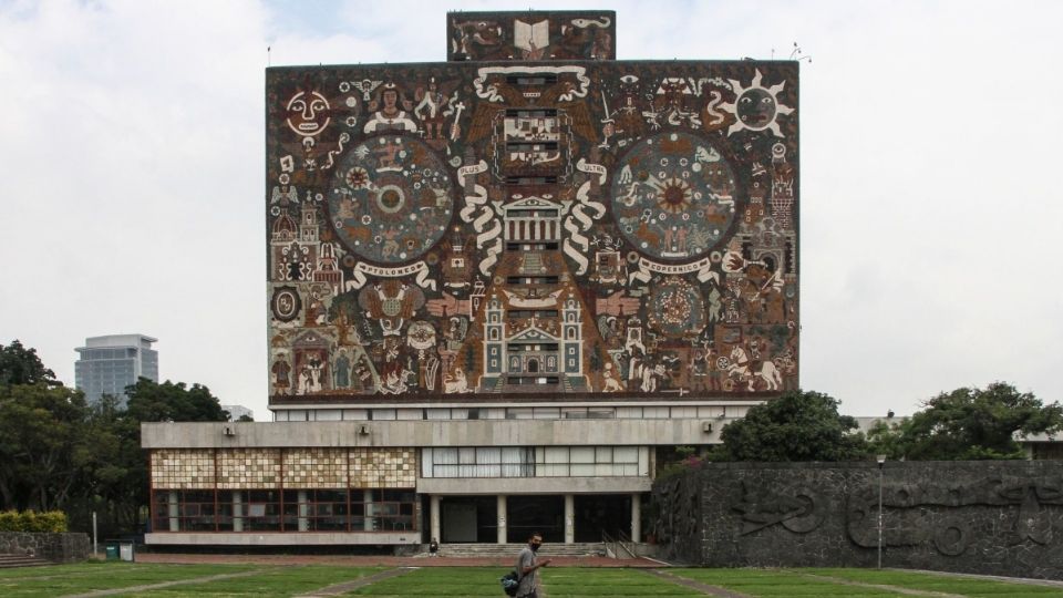 OTRO EN VERDE. A partir del lunes, Veracruz estará en semáforo verde. Foto: Cuartoscuro