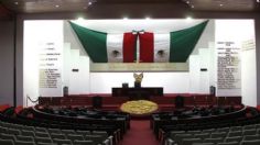 Suman cinco diputados de Hidalgo contagiados de Covid-19