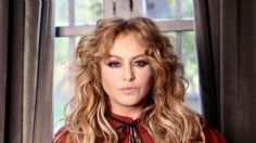 Teletón México 2020: Paulina Rubio prepara gran sorpresa "para todos los niños de México": VIDEO