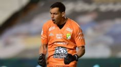 Ruge el León en la FINAL de la Liga MX; ahora espera rival