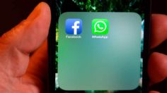 WhatsApp: Estas son las tres NUEVAS funciones; ve cuáles son