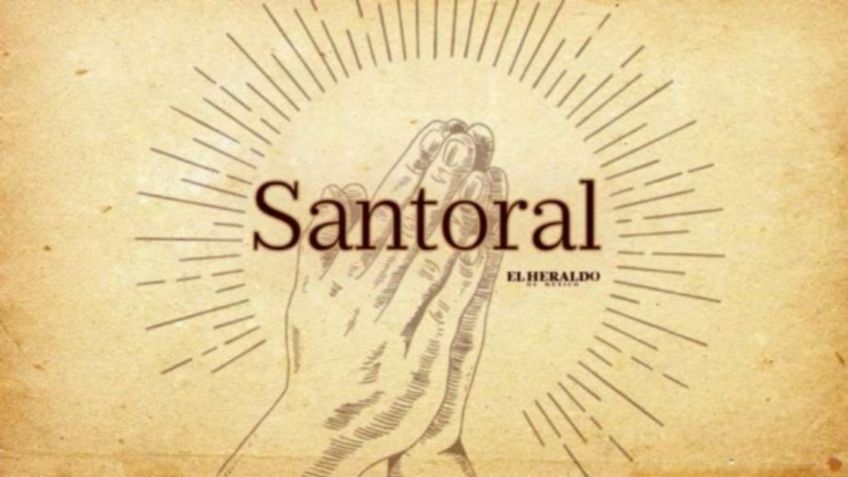 Santoral: ¿Qué santo se celebra este domingo 6 de diciembre? San Nicolás de Bari