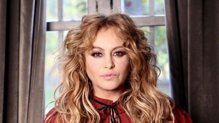 Teletón México 2020: Paulina Rubio prepara gran sorpresa "para todos los niños de México": VIDEO