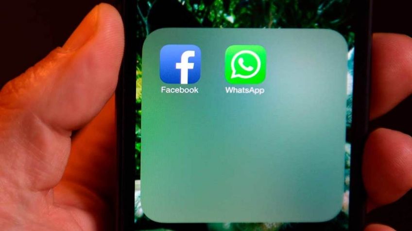 WhatsApp: Estas son las tres NUEVAS funciones; ve cuáles son