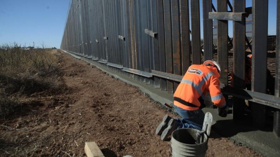 El fallo también incluye la construcción de la carretera de 20 millones de dólares. Foto: EFE