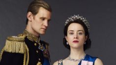 "Basada en hechos históricos"; Netflix ve innecesario aclarar que The Crown es un drama de ficción