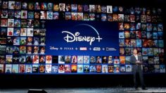 Disney Plus: Estos son los ESTRENOS que no te puedes PERDER en mayo 2021