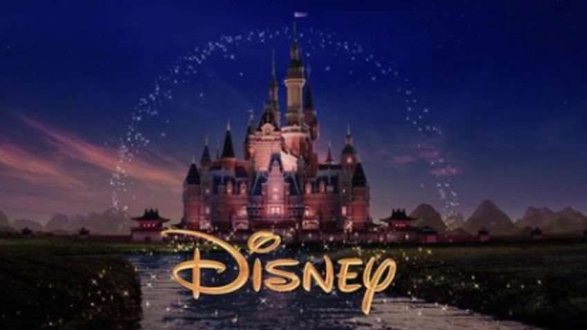 ¡Prepara las palomitas! Estos son los estrenos de Disney Plus para 2021