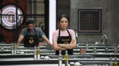 MasterChef México: Adriana ya había PARTICIPADO en TEMPORADA pasada del programa ¿Lo sabías? | FOTO