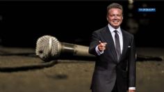 ¿Luis Miguel dejará de cantar? A esto se dedicará El Sol de México