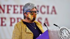 Graciela Márquez; así fueron sus retos y negociaciones al frente de la Secretaría de Economía