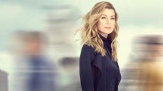 Efeméride: Nace Ellen Pompeo, ¿en qué pelis sale además de la serie Grey's Anatomy?