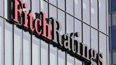 México recibe aval de  Fitch Ratings