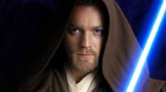 Disney Plus: ¿Cuándo iniciará el rodaje de Obi-wan-Kenobi?