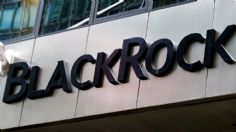 Aumento en tasas pega al crecimiento: BlackRock