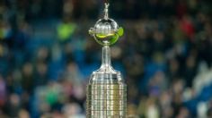 COPA LIBERTADORES 2021: Estos son los horarios, fechas y dónde ver cada partido de la Jornada 1