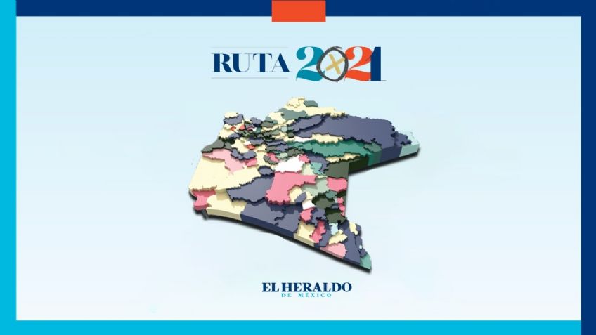 Ruta 2021: Chiapas, bono juvenil