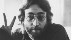 Se cumplen 40 años de la trágica muerte de John Lennon