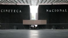 CINETECA Nacional estrena Sala VIRTUAL para ver sus películas desde CASA