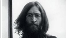 John Lennon cumpliría 81 años: la ESCALOFRIANTE verdad de su asesinato