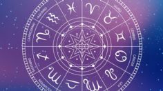 Signos zodiacales: Qué signos del zodiaco tienen más PODER