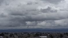 Clima Edomex: ¡Qué no te sorprenda! Prevén cielo nublado por la tarde y sin lluvia | 26 de marzo 2021