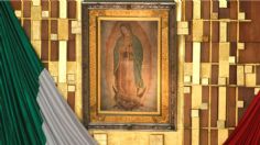 ¿Cuáles son los MILAGROS más FAMOSOS de la Virgen de Guadalupe?